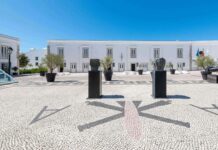 Cascais recebe feira com mais de 250 vinhos de pequenos produtores