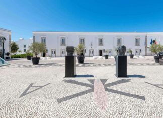 Cascais recebe feira com mais de 250 vinhos de pequenos produtores