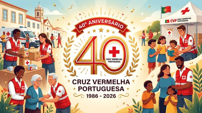 Portuguese_Red_Cross_anniversary…_20261002100722