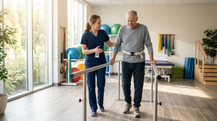 Senior_practicing_walking_exercises_20261027120434
