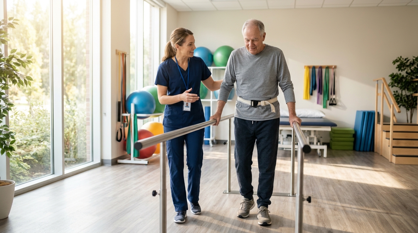 Senior_practicing_walking_exercises_20261027120434