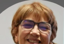 Viver com Asma Grave | Artigo de Opinião
