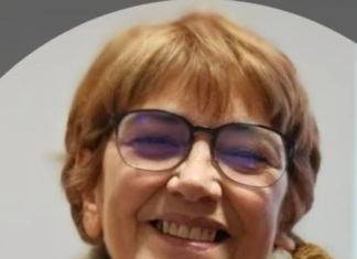 Viver com Asma Grave | Artigo de Opinião