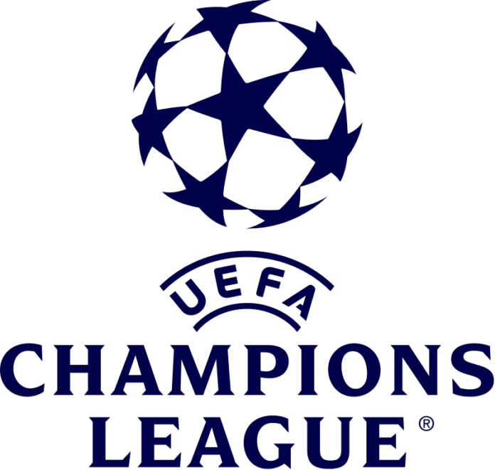 UEFA_Champions_League_logo