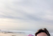 “De Peito Aberto” leva conversa sobre cancro da mama e saúde da mulher a Cascais