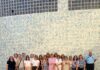 Clube Soroptimist Estoril-Cascais quer contribuir para criar Centro de Justiça Familiar em Portugal