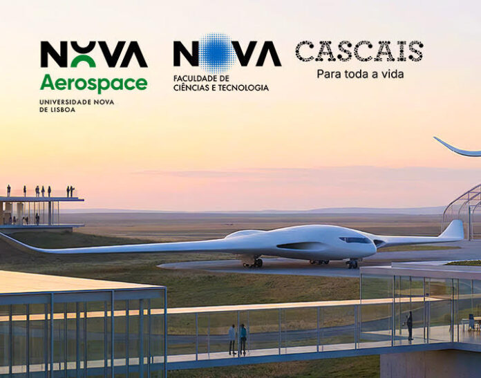 aeroporto escola