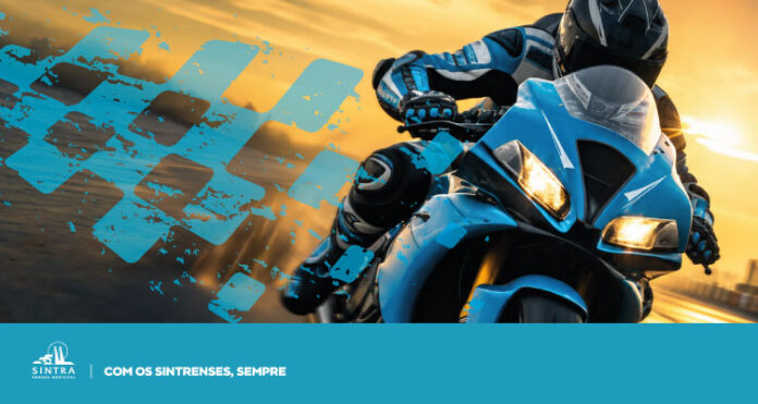 banner_750x400_parada-superbikes