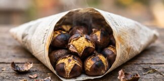 Cascais assinala o Magusto com castanhas, artesanato e atividades para famílias