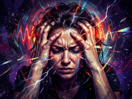 Estudo europeu alerta para o impacto da enxaqueca na vida pessoal e profissional das mulheres