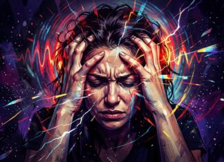 Estudo europeu alerta para o impacto da enxaqueca na vida pessoal e profissional das mulheres