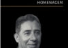 Cascais homenageia pedagogo Aníbal Henriques com nome em rotunda