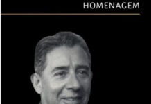 Cascais homenageia pedagogo Aníbal Henriques com nome em rotunda