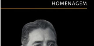 Cascais homenageia pedagogo Aníbal Henriques com nome em rotunda