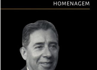 Cascais homenageia pedagogo Aníbal Henriques com nome em rotunda