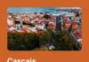 Cascais recebe os Innovation in Politics Awards 2026 a 30 de outubro