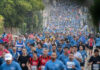 Montepio Meia Maratona de Cascais regressa em fevereiro com inscrições abertas
