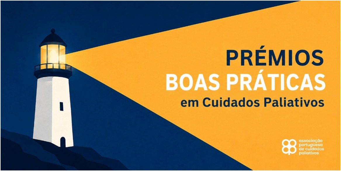 premios boas praticas paliativos