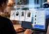 Black Friday 2026: 51% dos consumidores querem recorrer à Inteligência Artificial para escolher compras