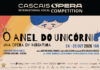 Cascais Ópera leva “O Anel do Unicórnio” às famílias no Estoril