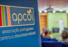 Obesidade infantil: conferência reúne especialistas e alerta para necessidade de reforçar prevenção