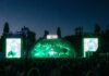 Coala Festival regressa a Cascais a 29 e 30 de maio de 2027